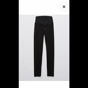 OFFLINE Real me High Wasted Legging